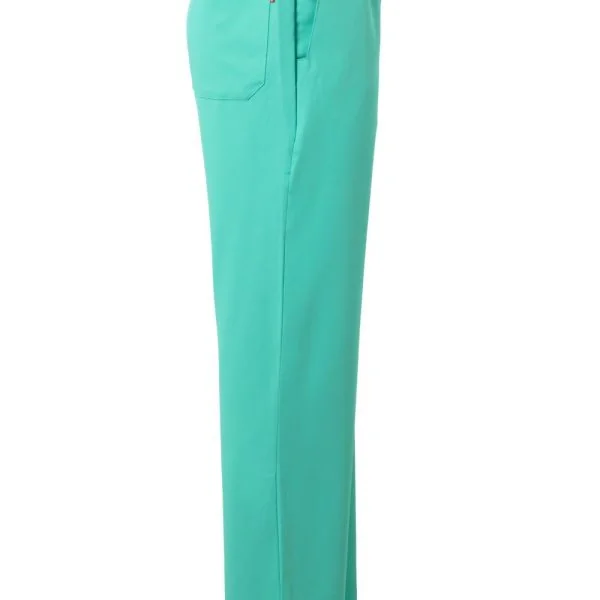 Microfiber scrub Trousers gallery
