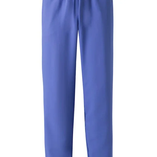 Microfiber scrub Trousers gallery