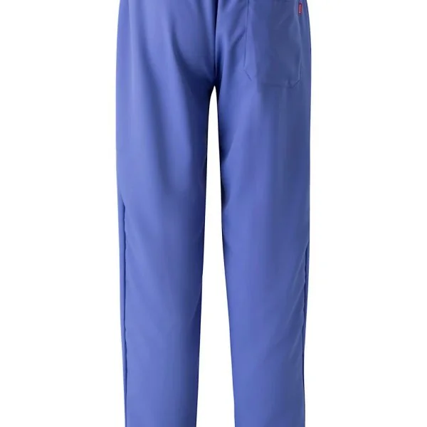 Microfiber scrub Trousers gallery