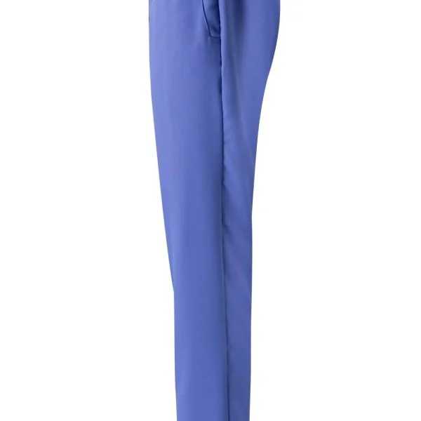 Microfiber scrub Trousers gallery