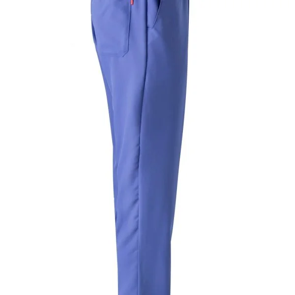 Microfiber scrub Trousers gallery