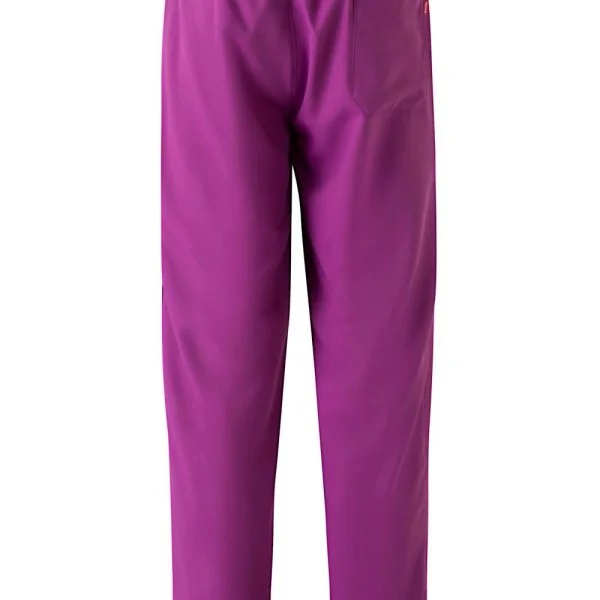 Microfiber scrub Trousers gallery