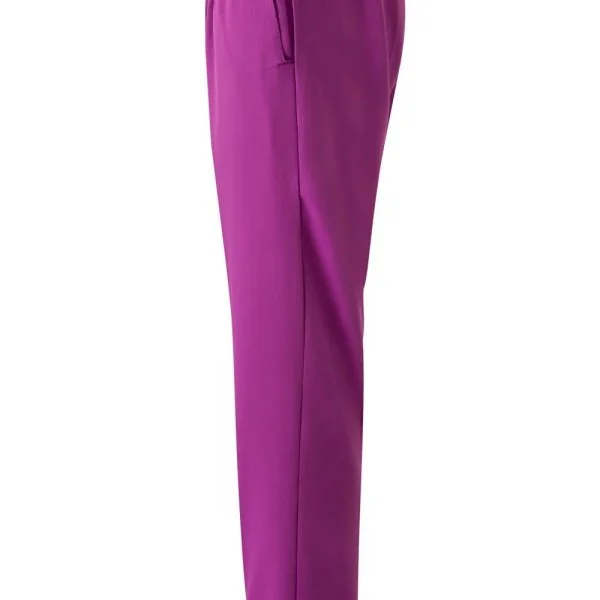 Microfiber scrub Trousers gallery