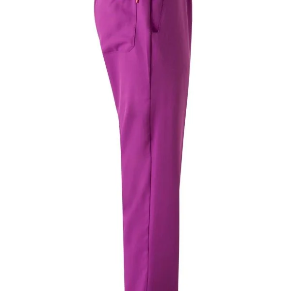Microfiber scrub Trousers gallery
