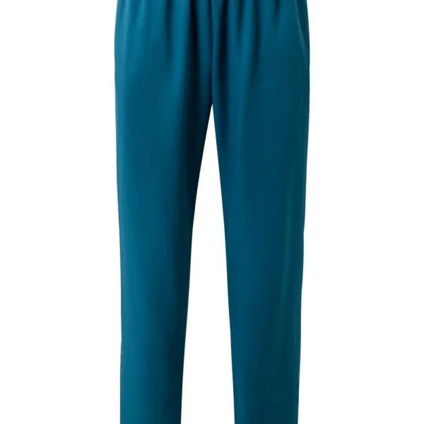 Microfiber scrub Trousers gallery