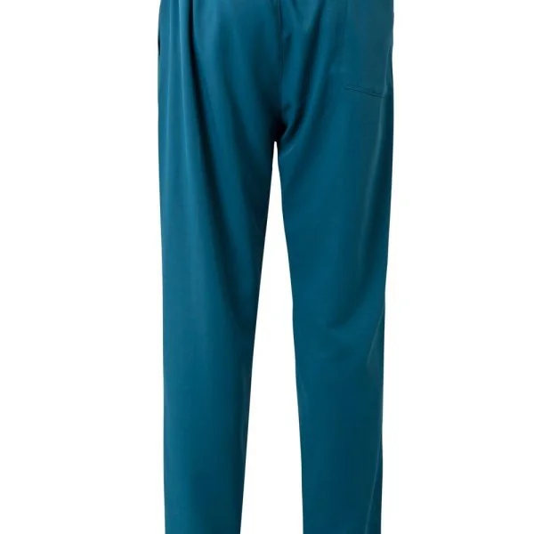Microfiber scrub Trousers gallery
