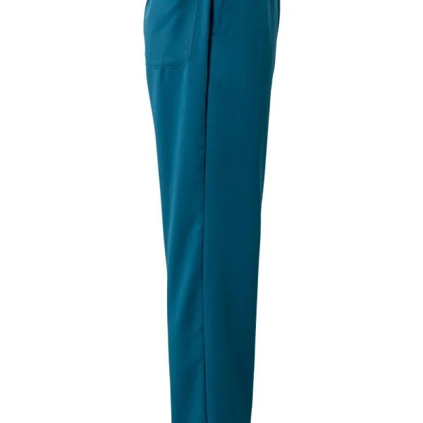 Microfiber scrub Trousers gallery