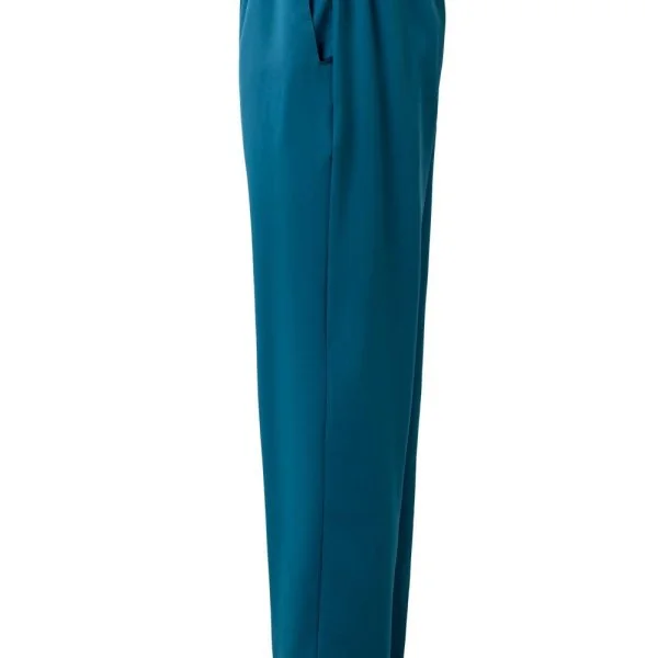Microfiber scrub Trousers gallery
