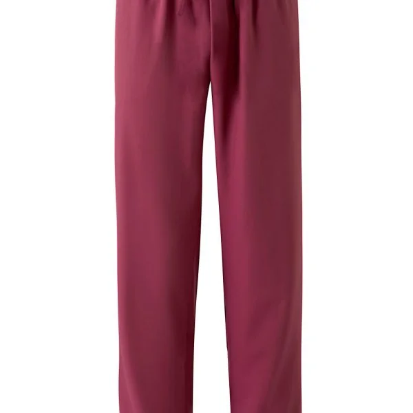Microfiber scrub Trousers gallery