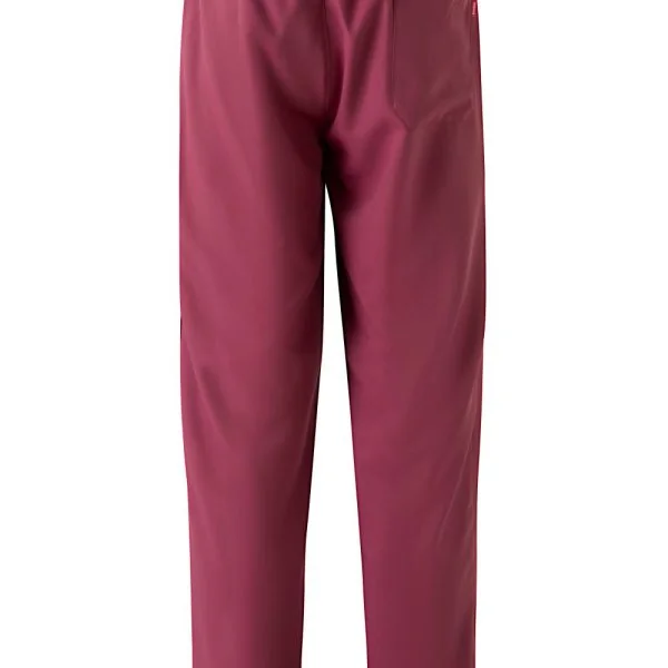 Microfiber scrub Trousers gallery