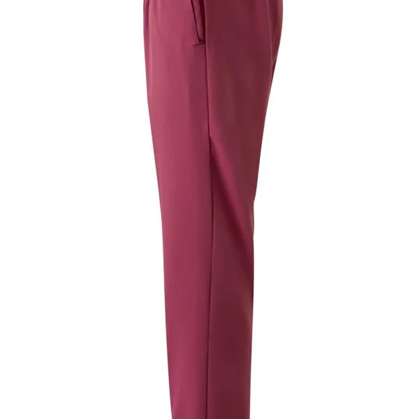 Microfiber scrub Trousers gallery