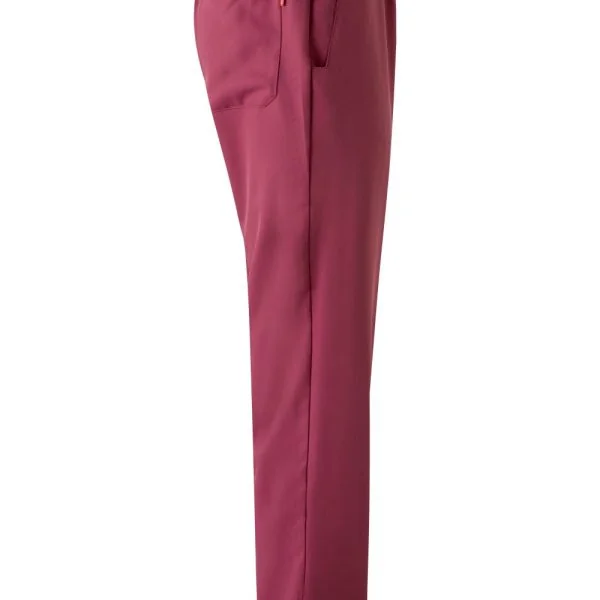 Microfiber scrub Trousers gallery