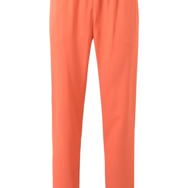 Microfiber scrub Trousers gallery