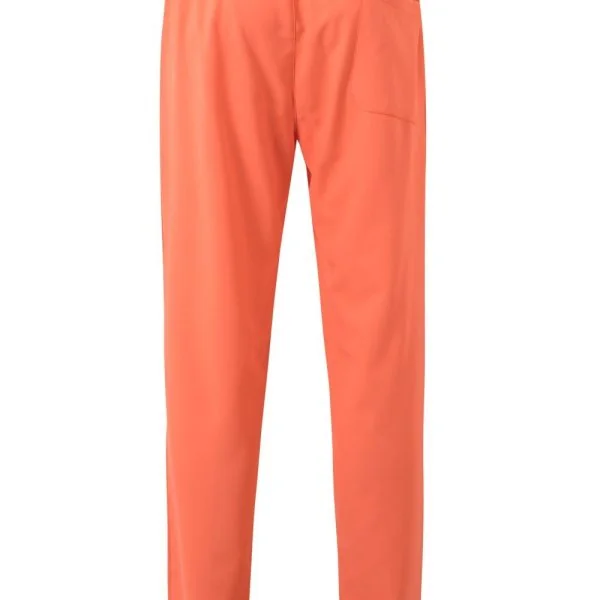 Microfiber scrub Trousers gallery