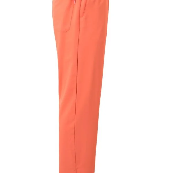 Microfiber scrub Trousers gallery
