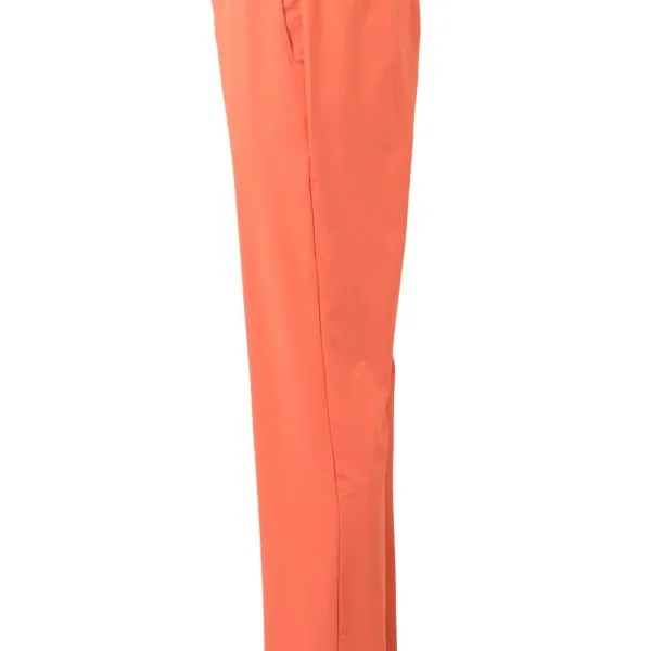 Microfiber scrub Trousers gallery