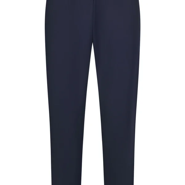 Microfiber scrub Trousers gallery