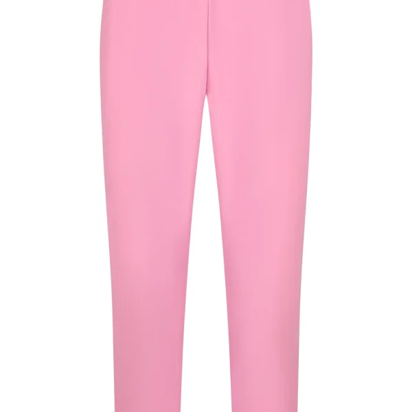 Microfiber scrub Trousers gallery