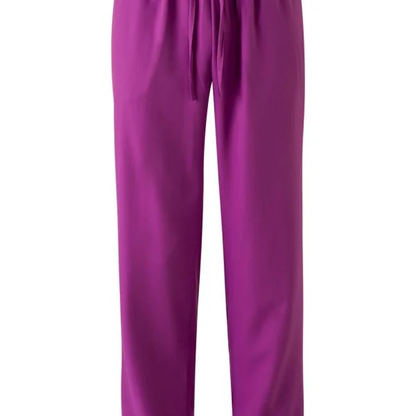 Microfiber scrub Trousers