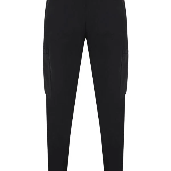AVANI - PureStretch Unisex Scrub Jogger Pants gallery