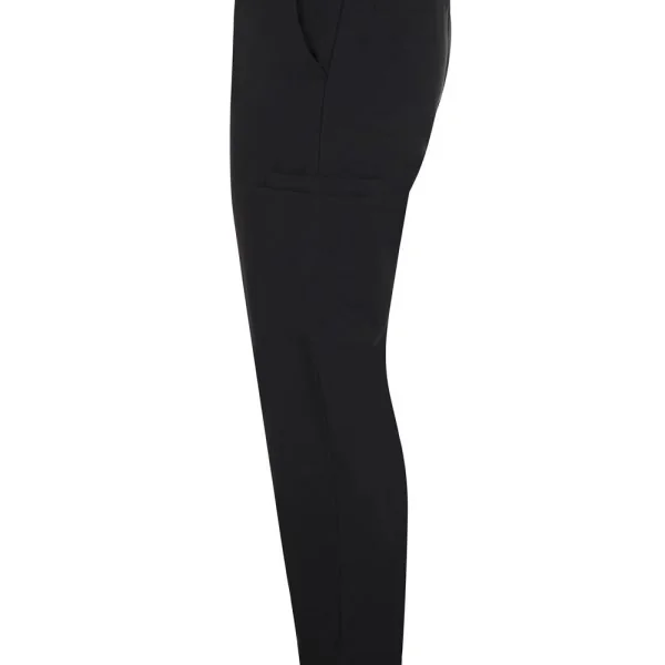 AVANI - PureStretch Unisex Scrub Jogger Pants gallery