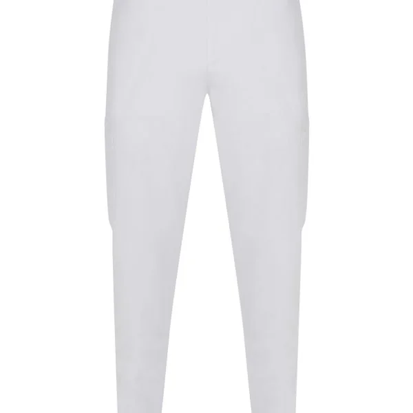 AVANI - PureStretch Unisex Scrub Jogger Pants gallery