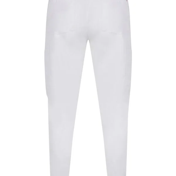 AVANI - PureStretch Unisex Scrub Jogger Pants gallery