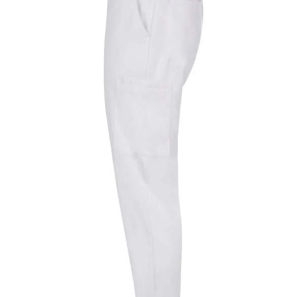 AVANI - PureStretch Unisex Scrub Jogger Pants gallery