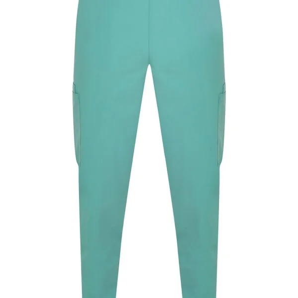 AVANI - PureStretch Unisex Scrub Jogger Pants gallery