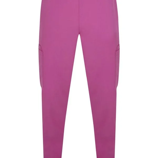 AVANI - PureStretch Unisex Scrub Jogger Pants gallery