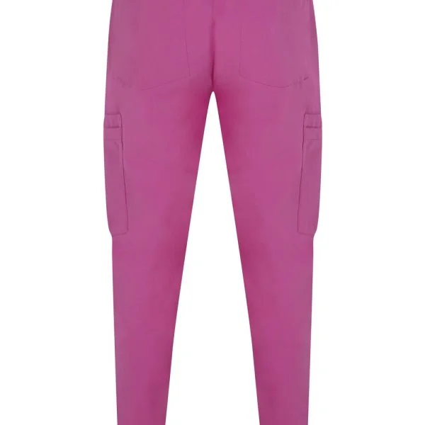 AVANI - PureStretch Unisex Scrub Jogger Pants gallery