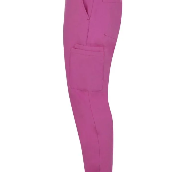 AVANI - PureStretch Unisex Scrub Jogger Pants gallery