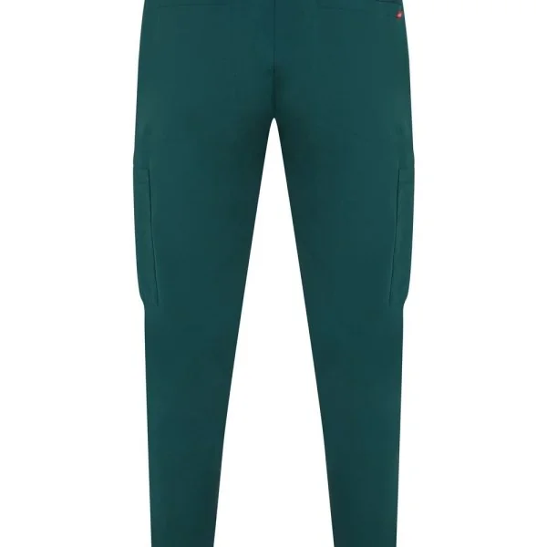 AVANI - PureStretch Unisex Scrub Jogger Pants gallery