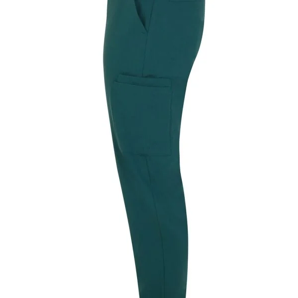 AVANI - PureStretch Unisex Scrub Jogger Pants gallery
