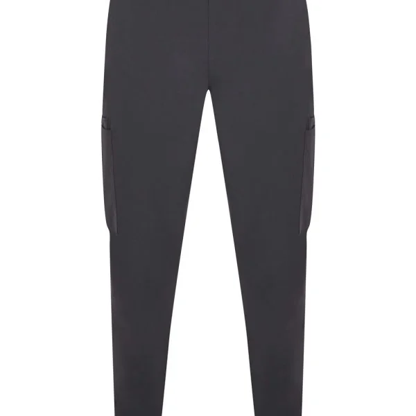 AVANI - PureStretch Unisex Scrub Jogger Pants gallery