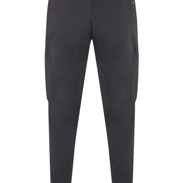 AVANI - PureStretch Unisex Scrub Jogger Pants gallery