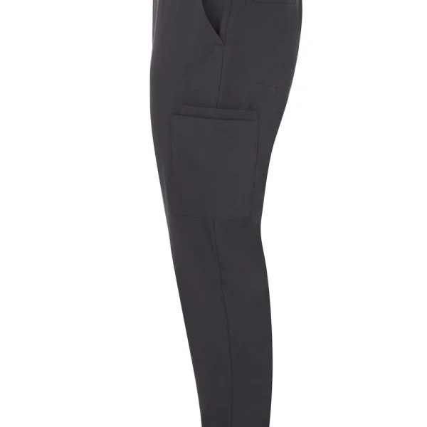 AVANI - PureStretch Unisex Scrub Jogger Pants gallery