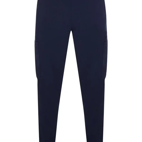 AVANI - PureStretch Unisex Scrub Jogger Pants gallery