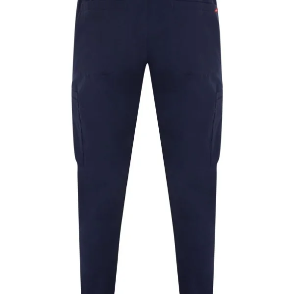 AVANI - PureStretch Unisex Scrub Jogger Pants gallery