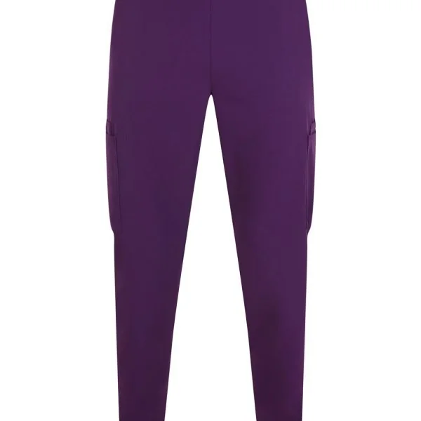 AVANI - PureStretch Unisex Scrub Jogger Pants