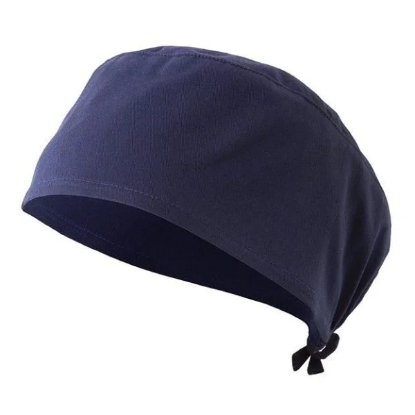 Scrub cap gallery