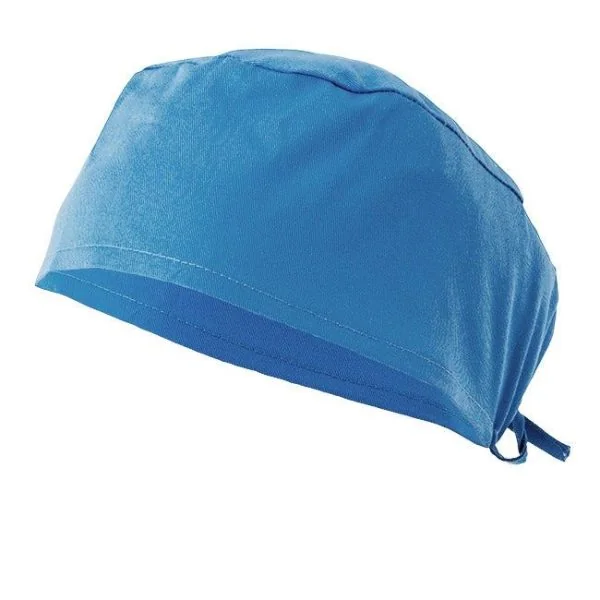 Scrub cap gallery