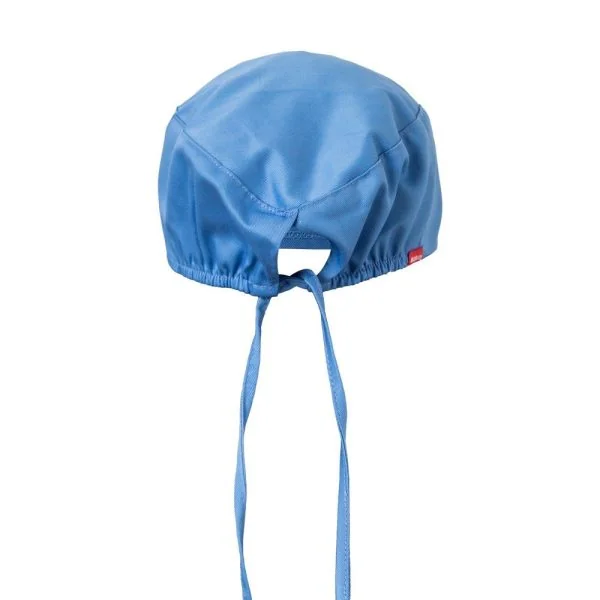 Scrub cap gallery