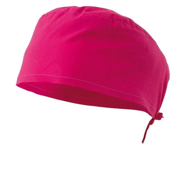 Scrub cap gallery