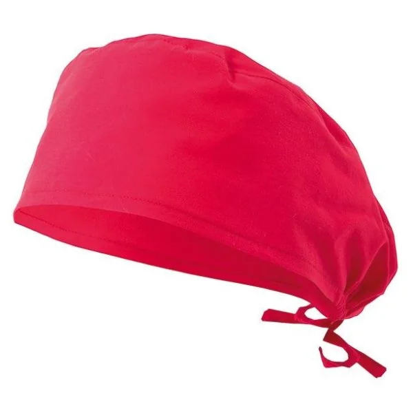 Scrub cap gallery