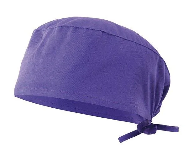 Scrub cap gallery