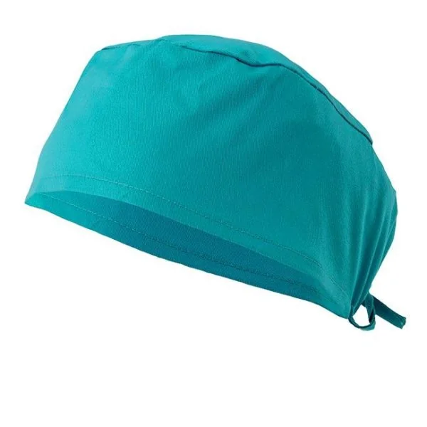 Scrub cap gallery