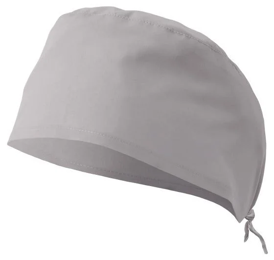 Scrub cap gallery