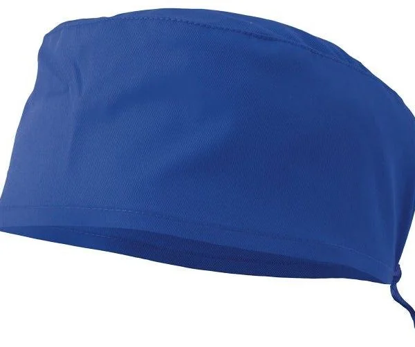 Scrub cap gallery