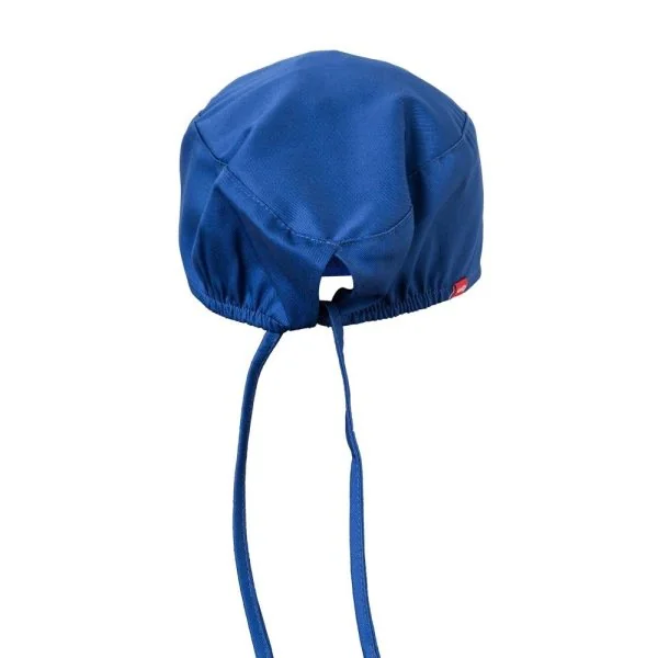 Scrub cap gallery